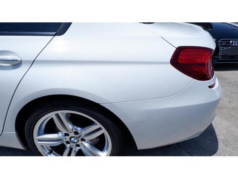 6 SERIES