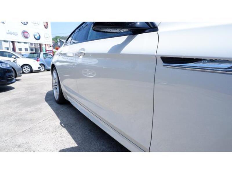 6 SERIES