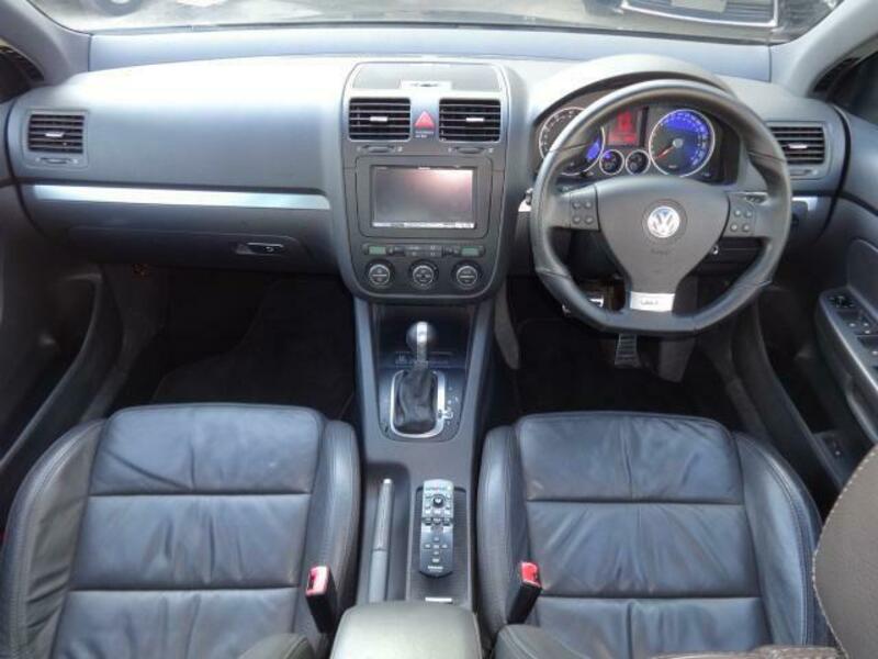 JETTA