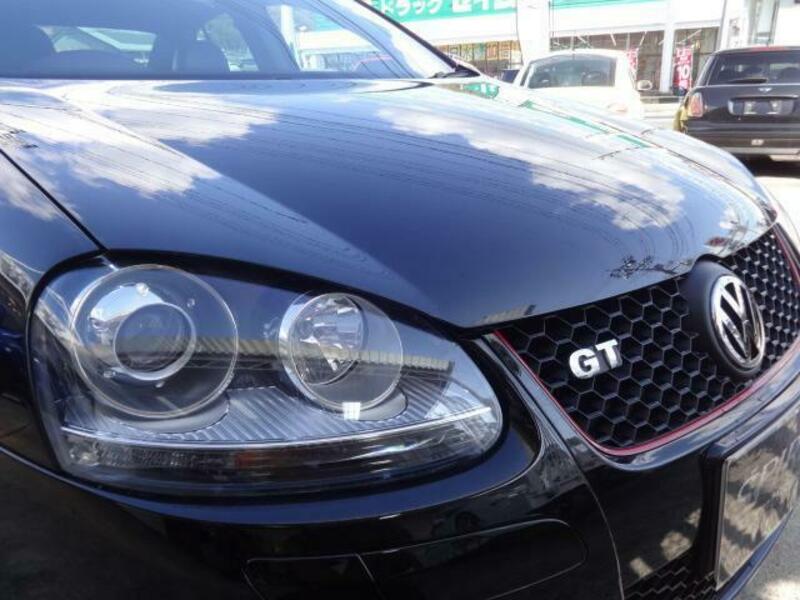 JETTA