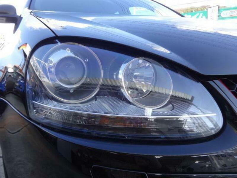 JETTA