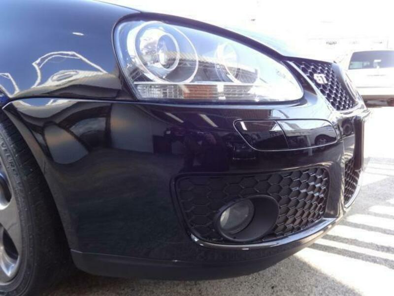 JETTA