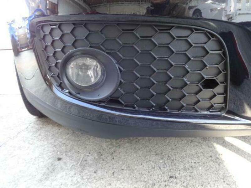 JETTA
