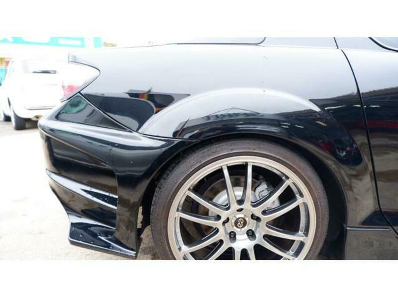 RX-8