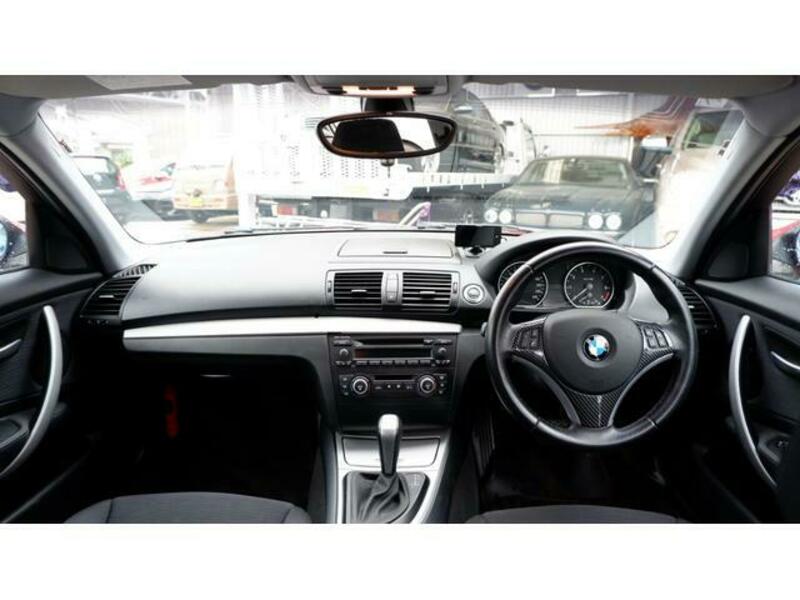 1 SERIES