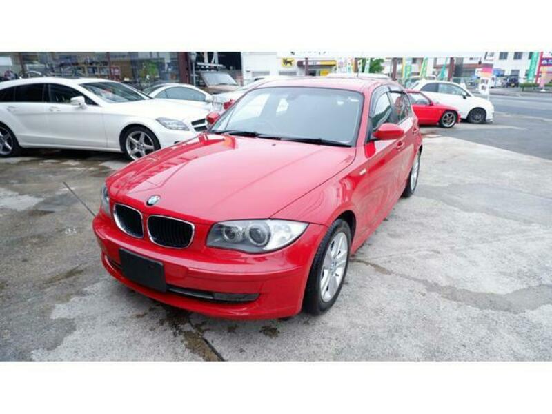 1 SERIES
