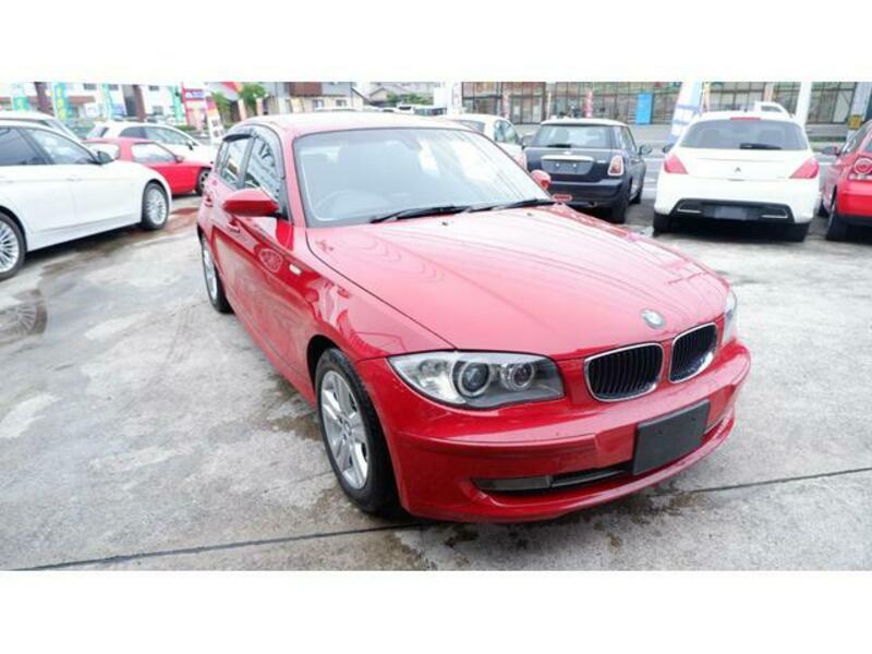 1 SERIES