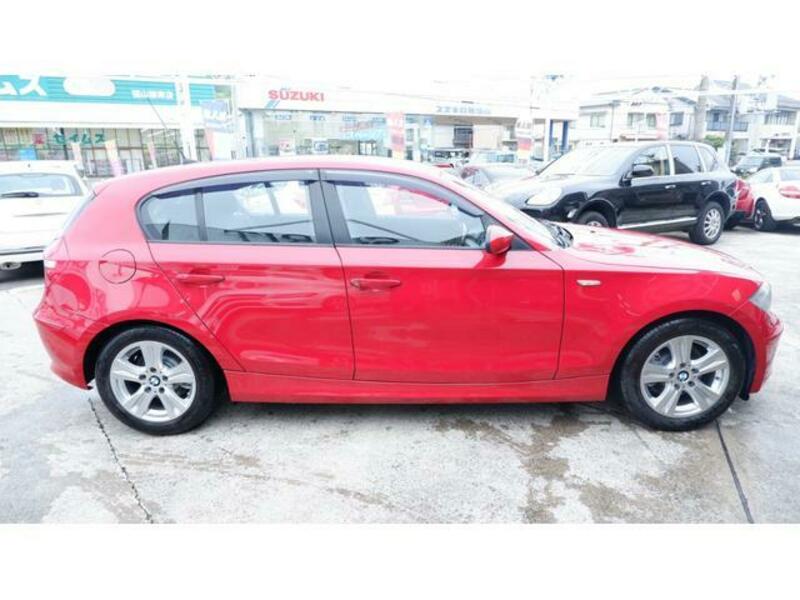 1 SERIES