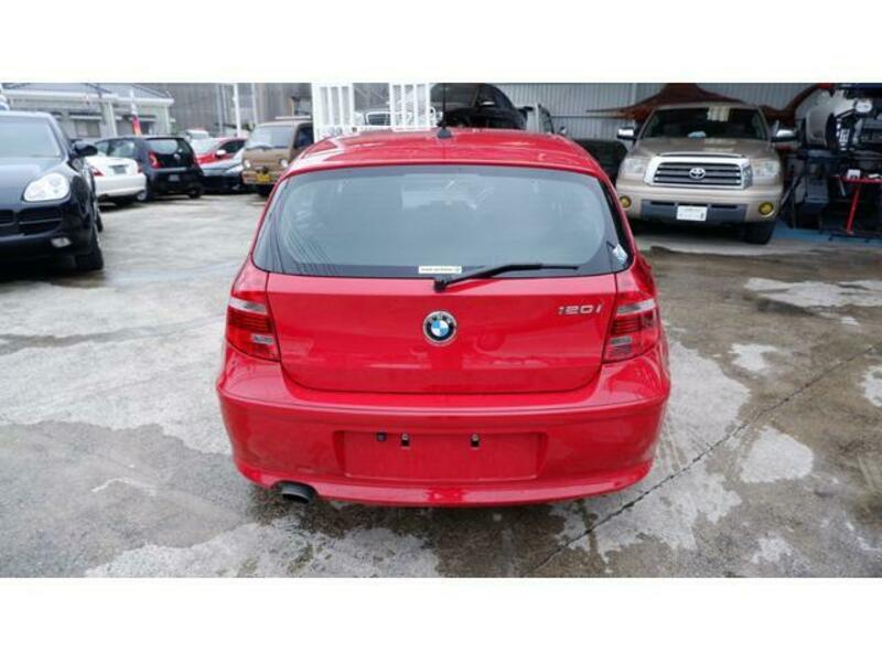 1 SERIES