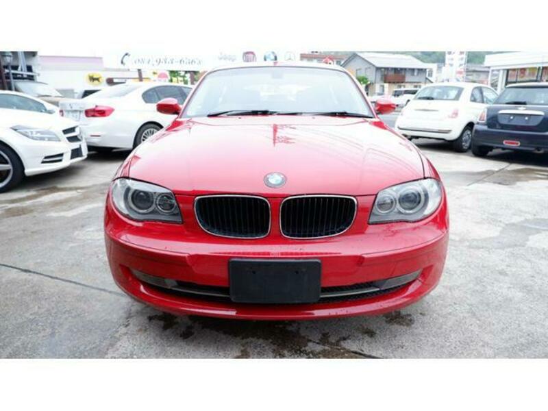 1 SERIES