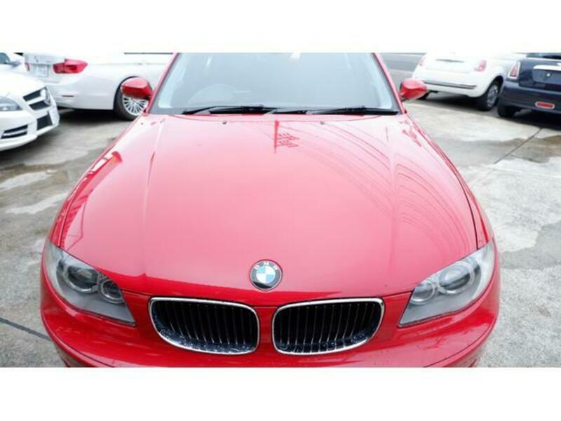 1 SERIES