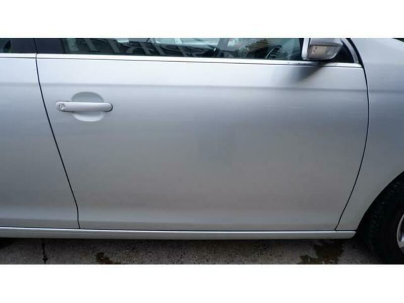 GOLF VARIANT