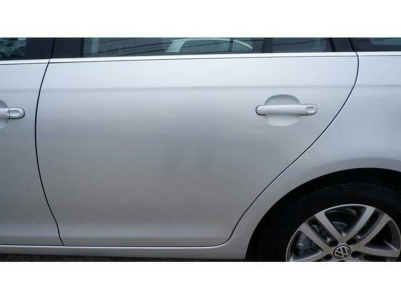 GOLF VARIANT