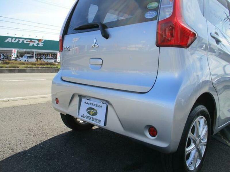 EK WAGON