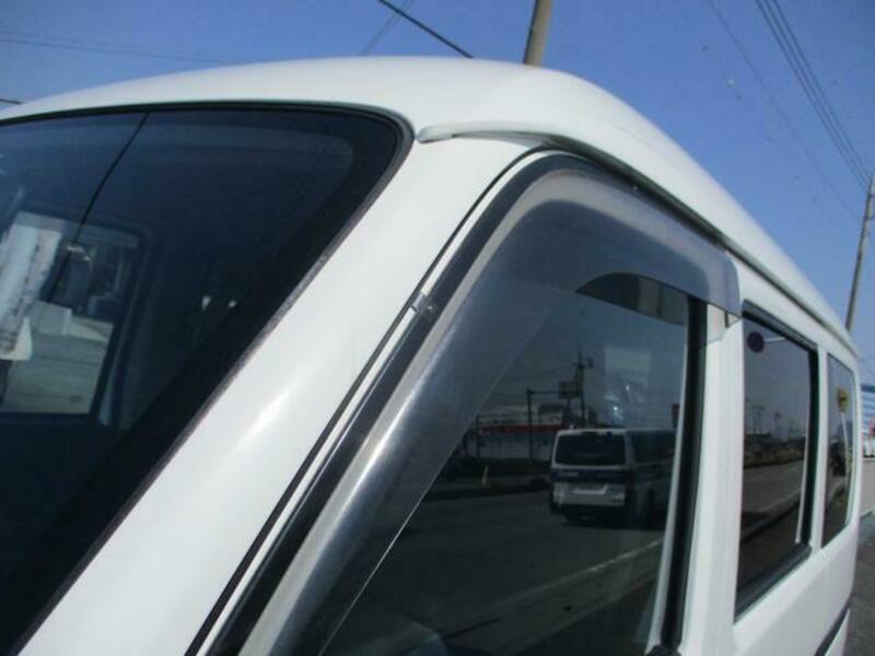 ACTY VAN