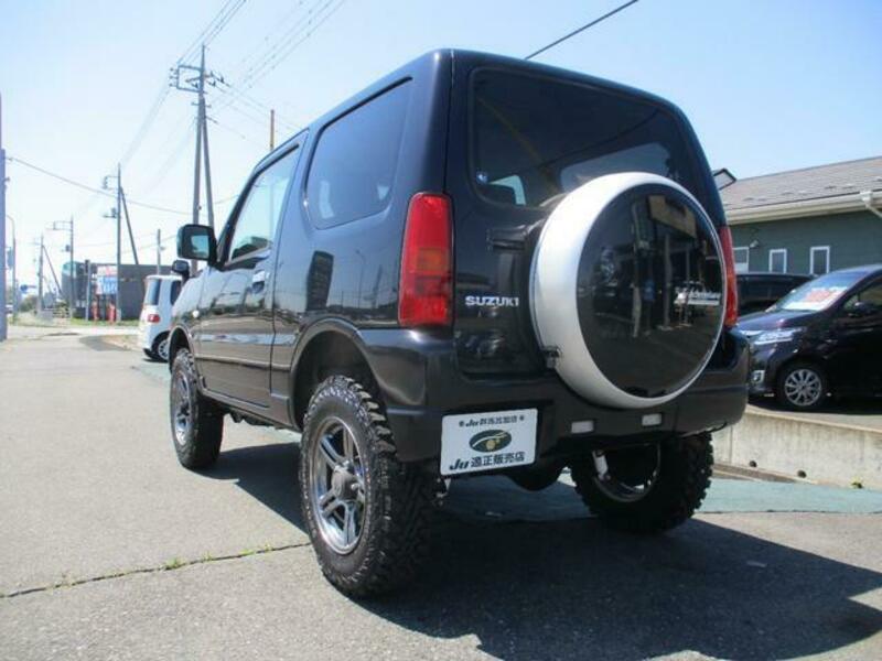 JIMNY