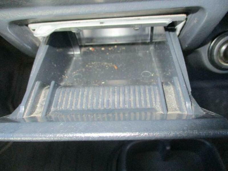 ACTY VAN