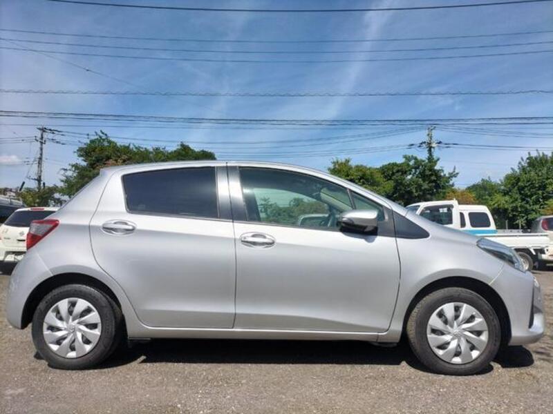 VITZ