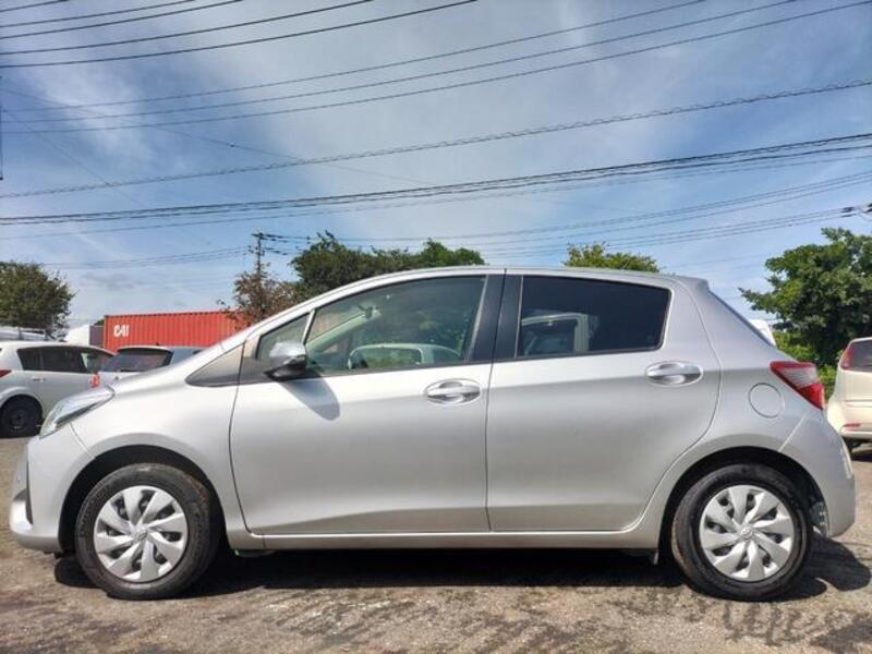 VITZ