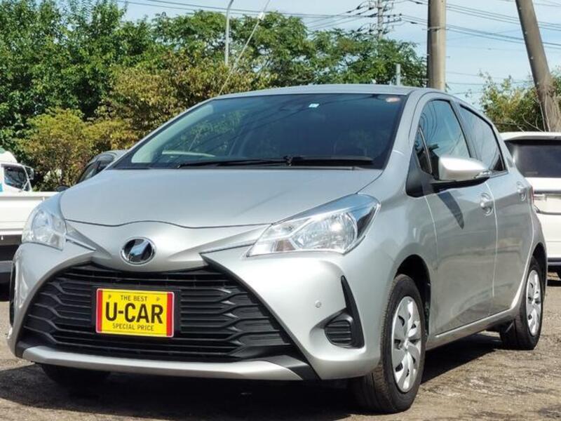 VITZ