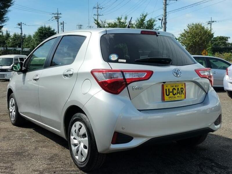 VITZ