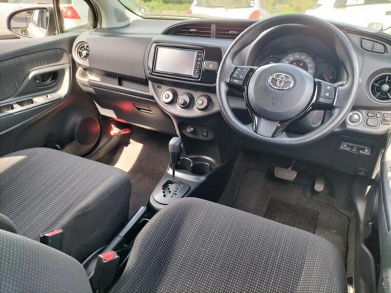 VITZ