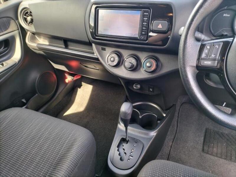 VITZ