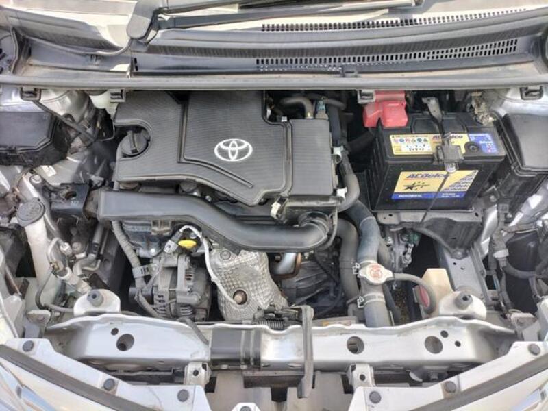 VITZ