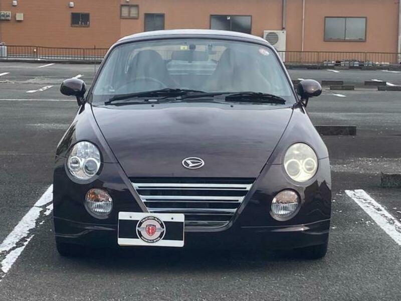 COPEN