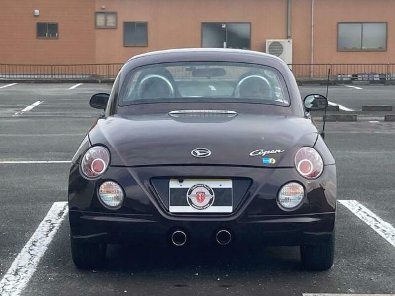 COPEN