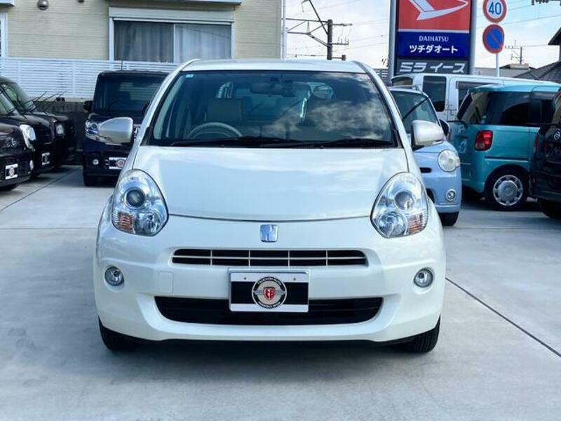 PASSO