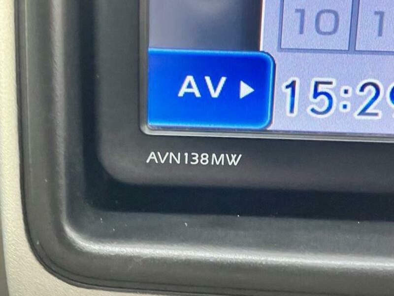 MINICAB VAN