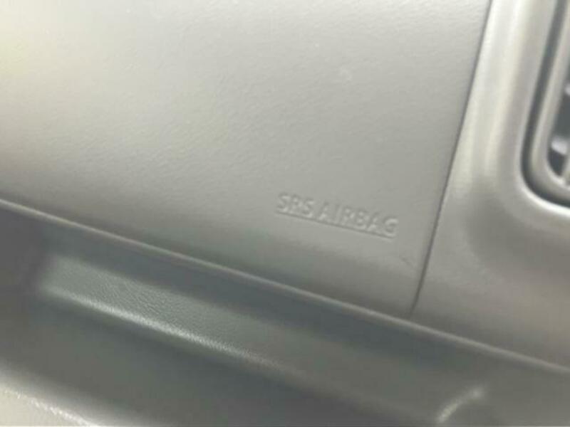 MINICAB VAN
