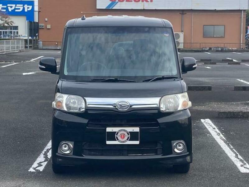 TANTO