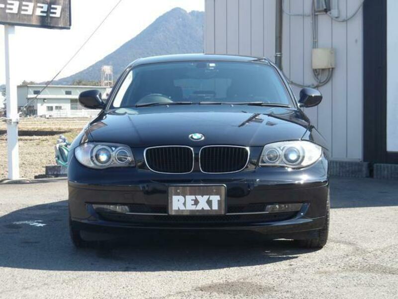 1 SERIES
