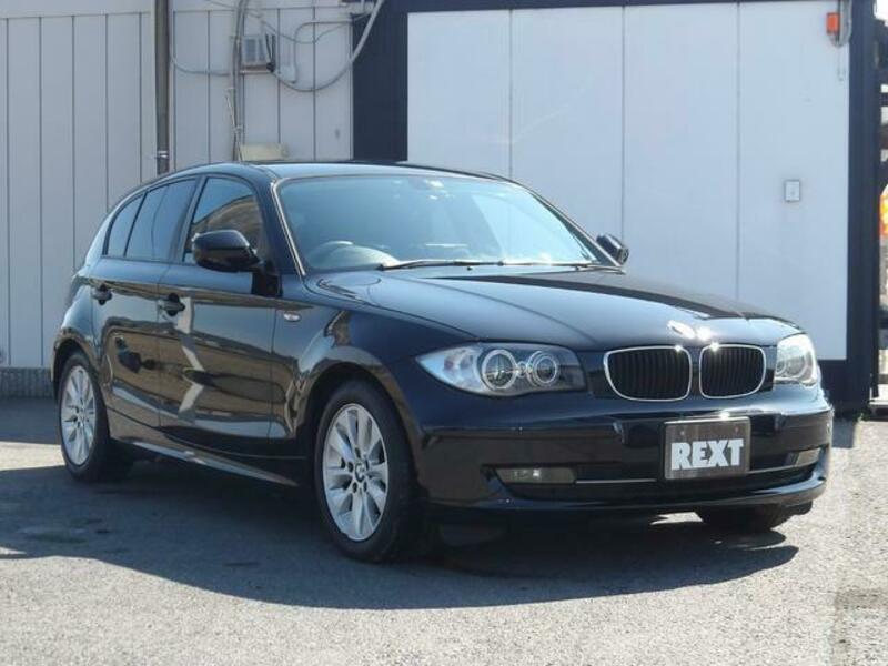 1 SERIES