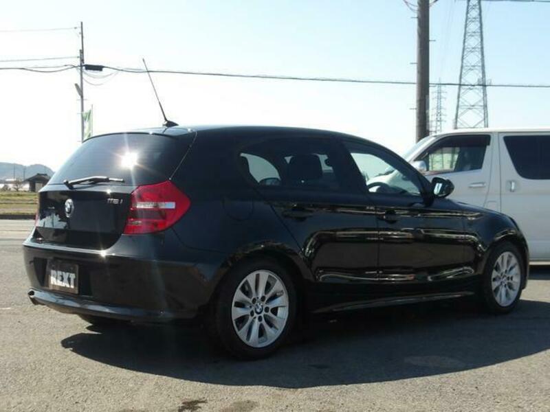 1 SERIES
