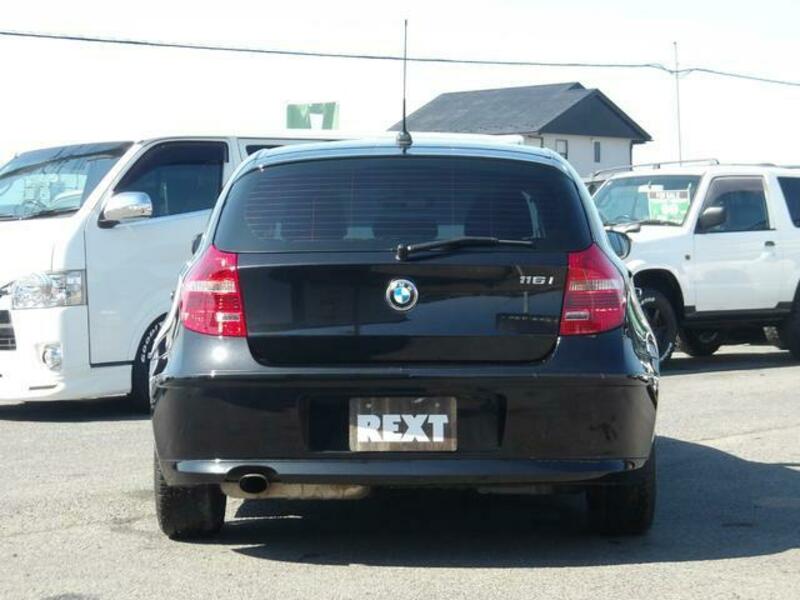 1 SERIES