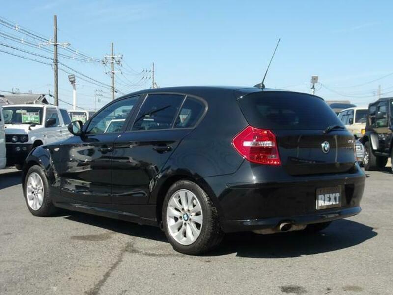 1 SERIES