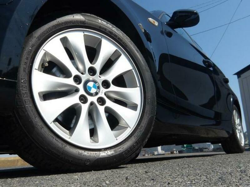 1 SERIES
