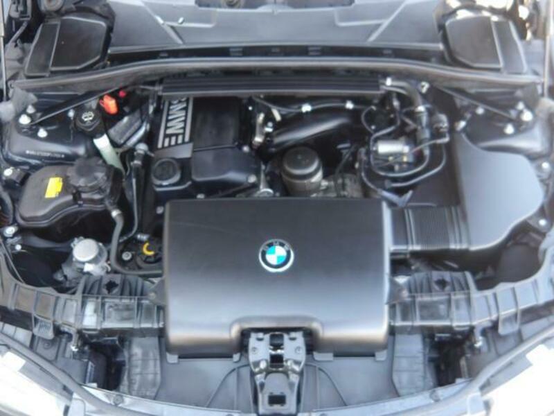 1 SERIES