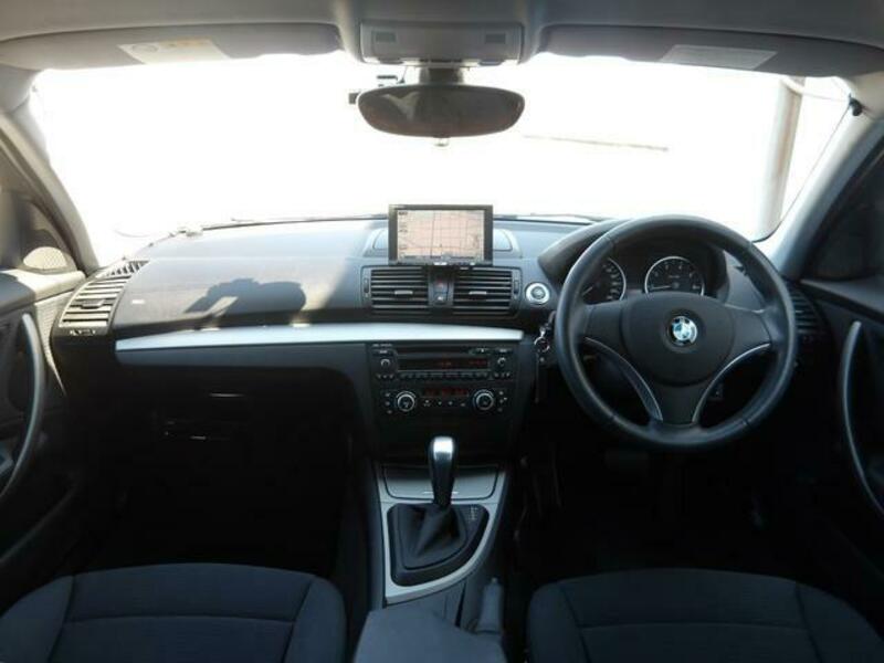 1 SERIES