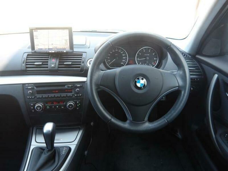 1 SERIES