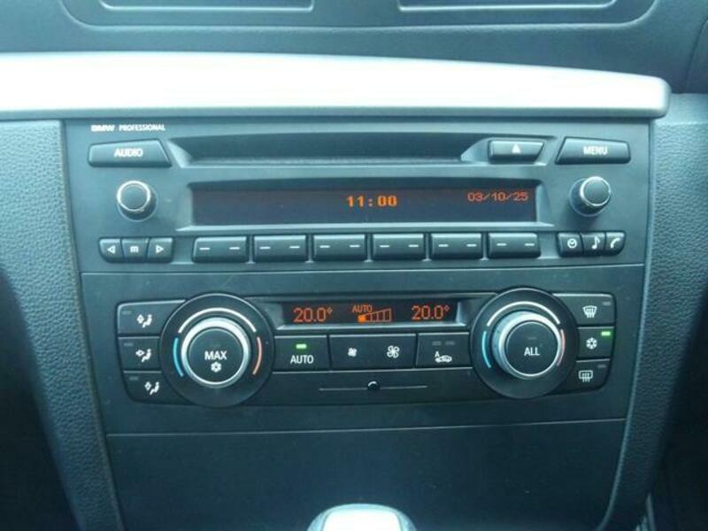 1 SERIES