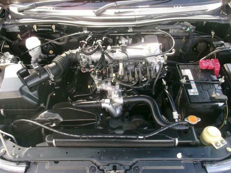 TRITON