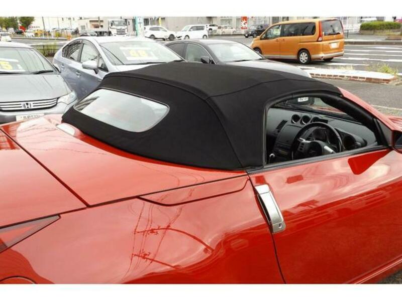 FAIRLADY Z