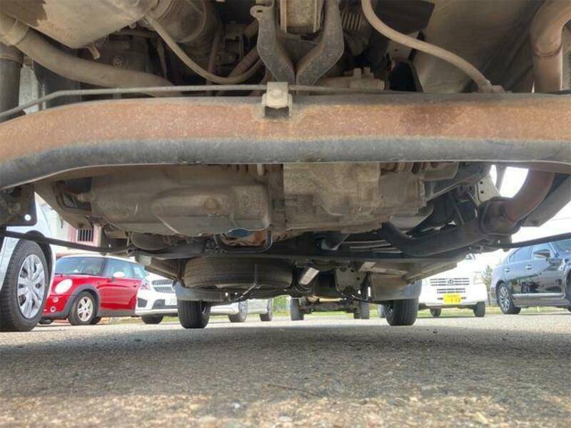 ACTY TRUCK