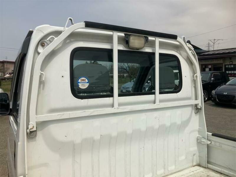 ACTY TRUCK
