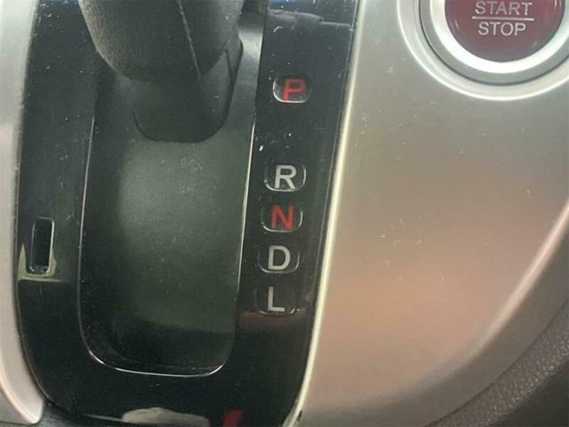 N WGN