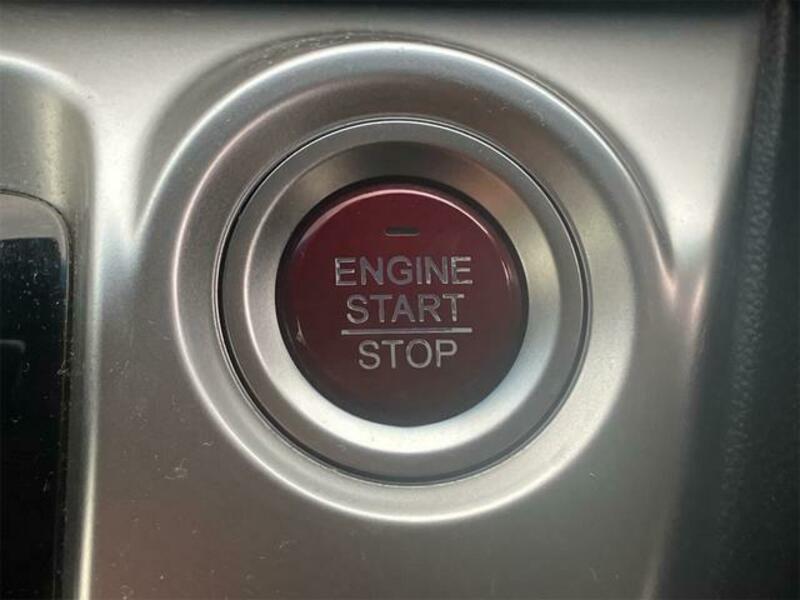 N WGN